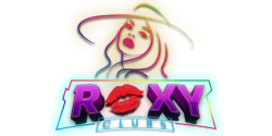 ROXYCLUB เดิมพันไร้ขีดจำกัด สัมผัสประสบการณ์คาสิโนระดับพรีเมียม